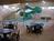 Comfort Suites Bismarck::Expedia