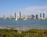 Glorietta Bay Inn from Orbitz