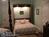 Dry Ridge Inn::BedAndBreakfast.com