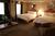 Ambassador Inn::Travelocity.com
