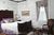 Silas W Robbins House::BedAndBreakfast.com