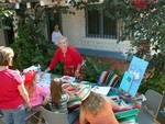 Tn-fall_festival_11_111205
