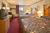 Super 8 Motel - Shreveport::Expedia