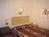 Americas Best Value Inn::Expedia