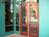 Radisson Plaza Hotel::VirtualTourist