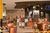 Hotel Orrington::Orbitz