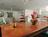 Lime Tree Bay Resort::Priceline.com