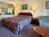 Suffolk Days Inn::Priceline.com