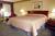 Radisson Hotel Philadelphia Northeast::Expedia