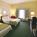 Fairfield Inn by Marriott Chesapeake::Travelocity.com