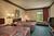 Super8 Piedmont Greenville Are::Expedia
