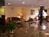 Microtel Inn And Suites Brist::Priceline.com