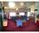Super 8 Motel - Alamosa::Epinions.com