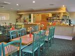 Best Western Orange County Airport North