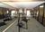 Best Western Governors Inn::ProfessionalTravelGuide.com