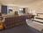Super 8 Motel - Winnemucca::Yahoo! Travel