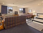 Super 8 Motel - Winnemucca::Yahoo! Travel