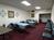 Howard Johnson Inn - Winter Haven::Orbitz