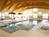 Staybridge Suites Middleton/Madison- West::ProfessionalTravelGuide.com