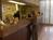 Marriott Saddle Brook::TravelPost.com