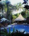 Little Palm Island