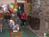Callaway Gardens Resort::TripAdvisor