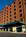 Residence Inn by Marriott Aberdeen::Priceline.com