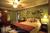 The Village Inn Bed & Breakfast::BedAndBreakfast.com