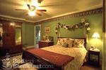 The Village Inn Bed & Breakfast