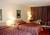 Quality Inn::Orbitz