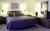 San Joaquin Suites Hotel::ProfessionalTravelGuide.com