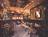 Washington Square Hotel::Orbitz