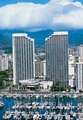 Tn-hawaii_prince1