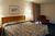 Comfort Inn Maggie Valley::Expedia