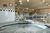 Holiday Inn Express Hotel & Suites Bethlehem from Orbitz
