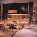 Trump Sonesta Beach Resort