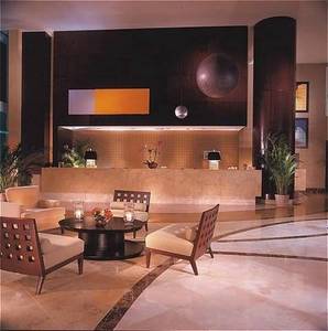 Trump Sonesta Beach Resort::Travelocity.com