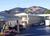 Days Inn San Rafael/San Francisco::Hotels.com