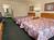 Howard Johnson Inn Commerce Ga::Priceline.com