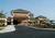 Sleep Inn Lake Wright::Yahoo! Travel