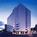 Doubletree Guest Suites Minneapolis::Yahoo! Travel