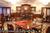 Holiday Inn Orange County Airport-Costa Mesa::Orbitz