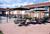 Best Western Colonial Inn Banquet and Conference Center::ProfessionalTravelGuide.com