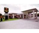 Rodeway Inn Hobby Airport