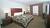 Holiday Inn Hotel And Suites Williamsburg - Historic Gateway::Priceline.com