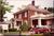 The Olde Square Inn::ProfessionalTravelGuide.com