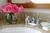 Linden Row Inn::BedAndBreakfast.com