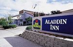 Clarion Hotel