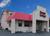 Econo Lodge Elk City::Priceline.com