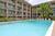 Days Inn Miami -Westland Mall::Hotels.com